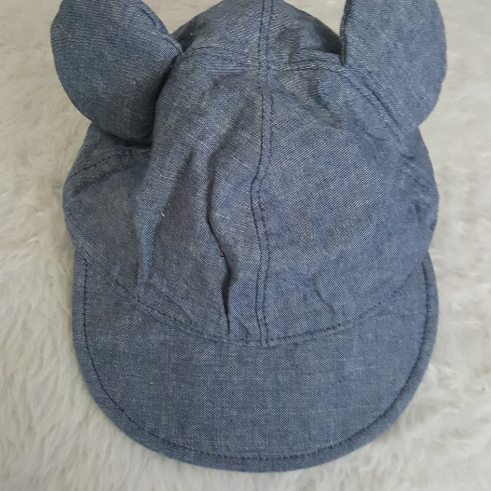Hat